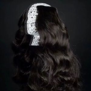 Fransisco pinto FIFI halo hair extension 500g 20”